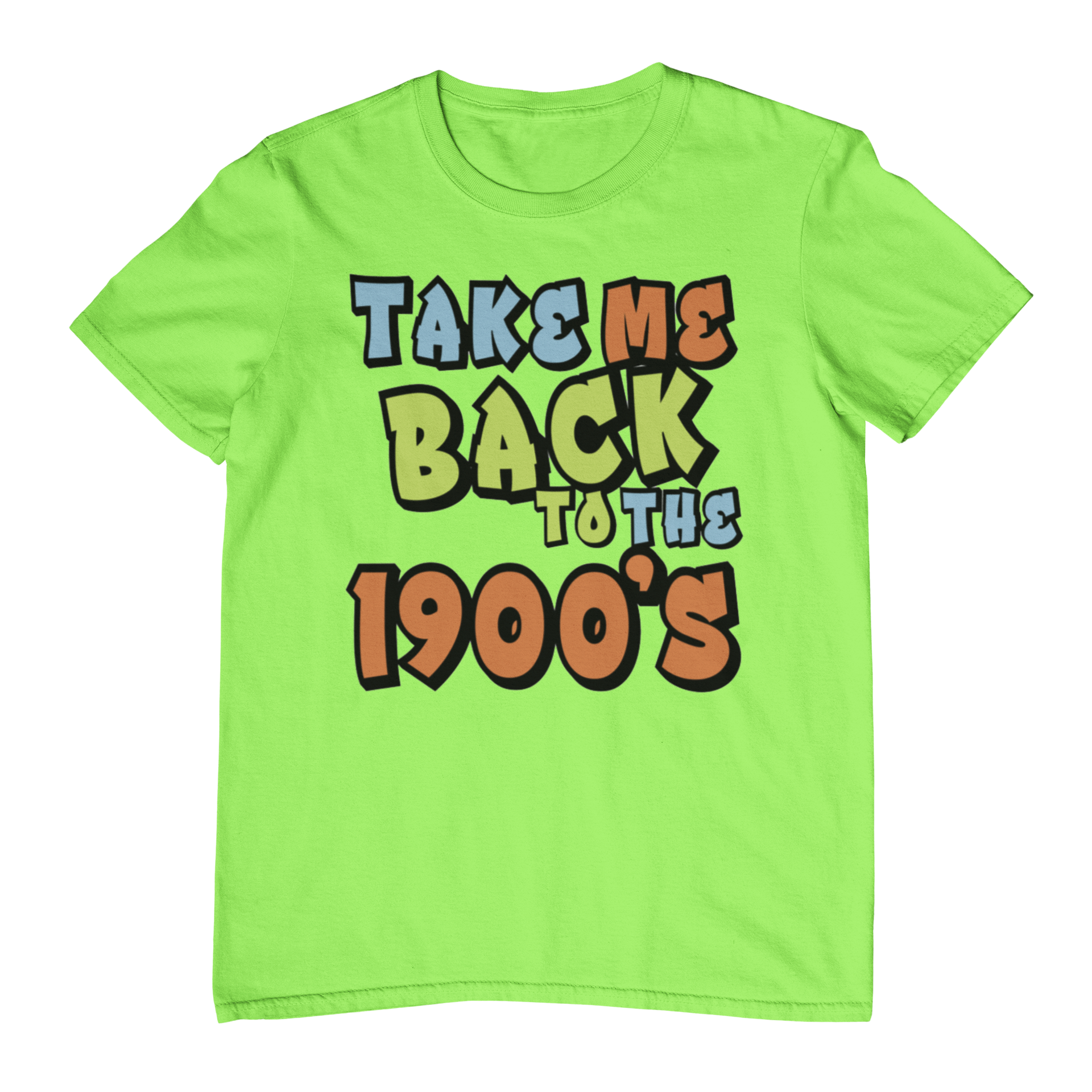 transparent-mockup-featuring-a-flat-lay-t-shirt-m1252 - 2026-03-09T194009.058.png