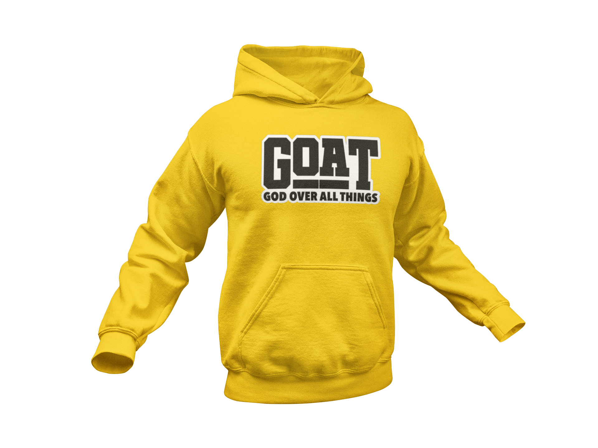 mockup-of-a-man-s-pullover-hoodie-transparent-background-a10659 - 2026-01-02T200920.544.png