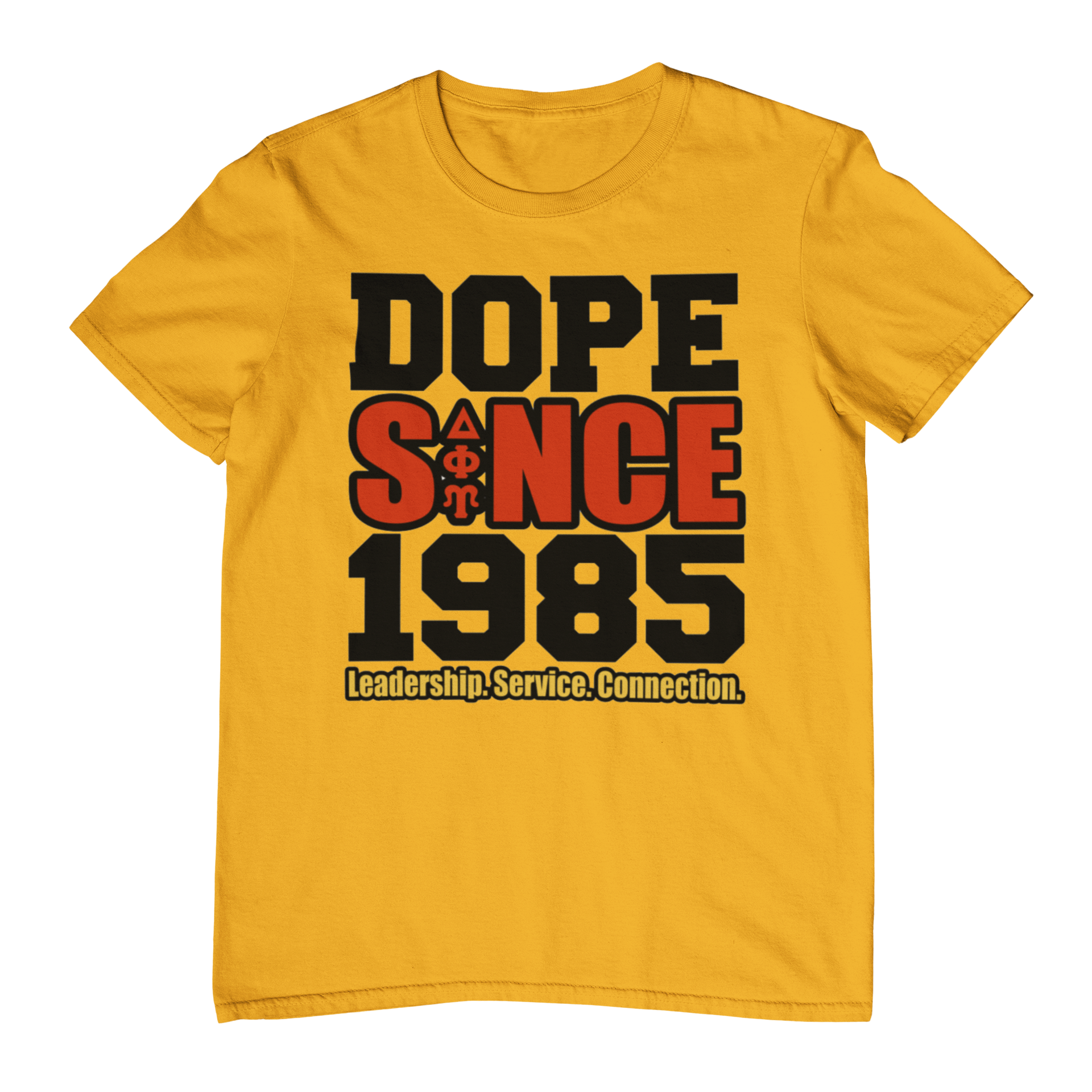 transparent-mockup-featuring-a-flat-lay-t-shirt-m1252 - 2026-08-06T220814.964.png