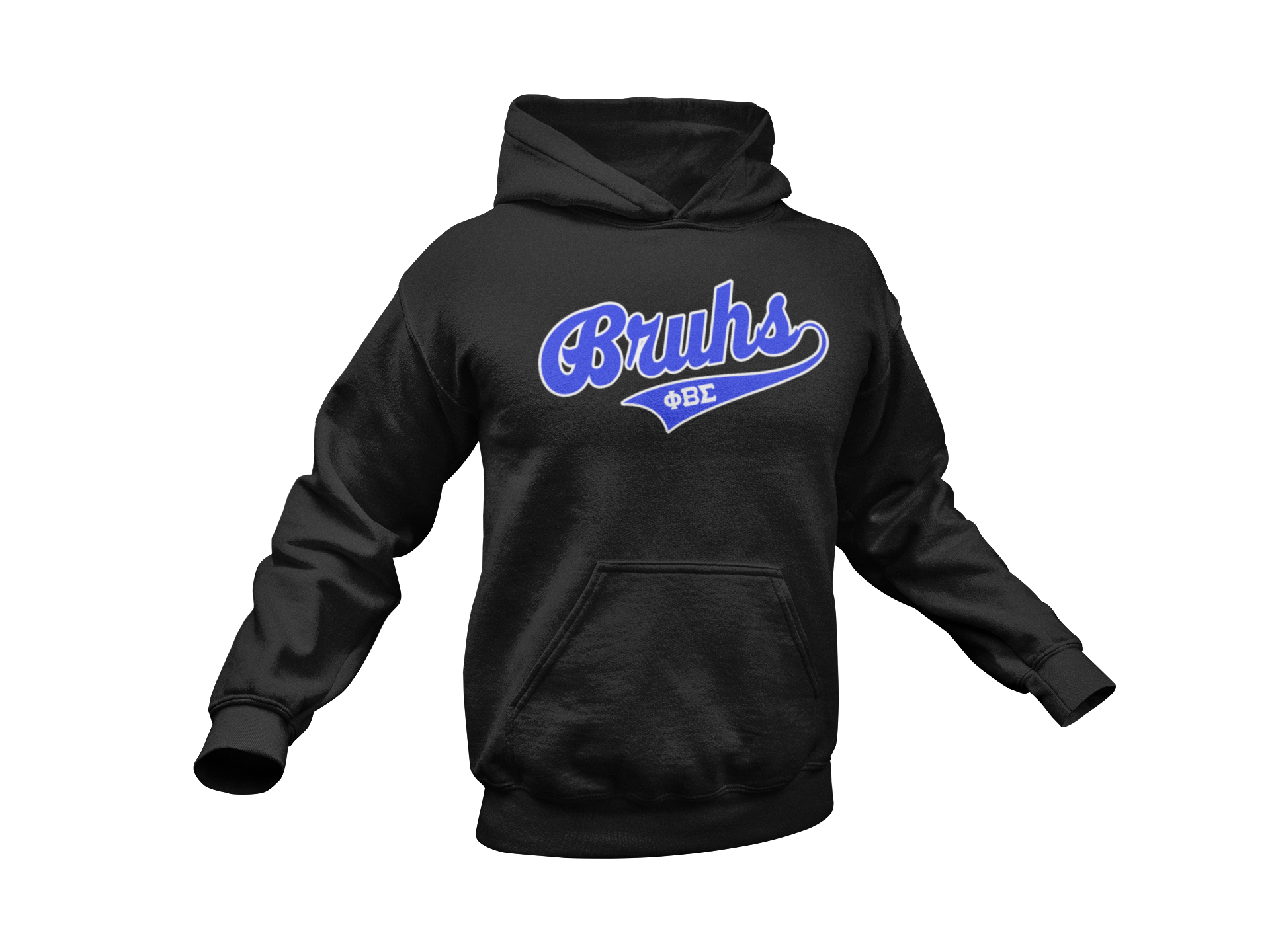 mockup-of-a-man-s-pullover-hoodie-transparent-background-a10659 - 2025-12-28T180728.153.png