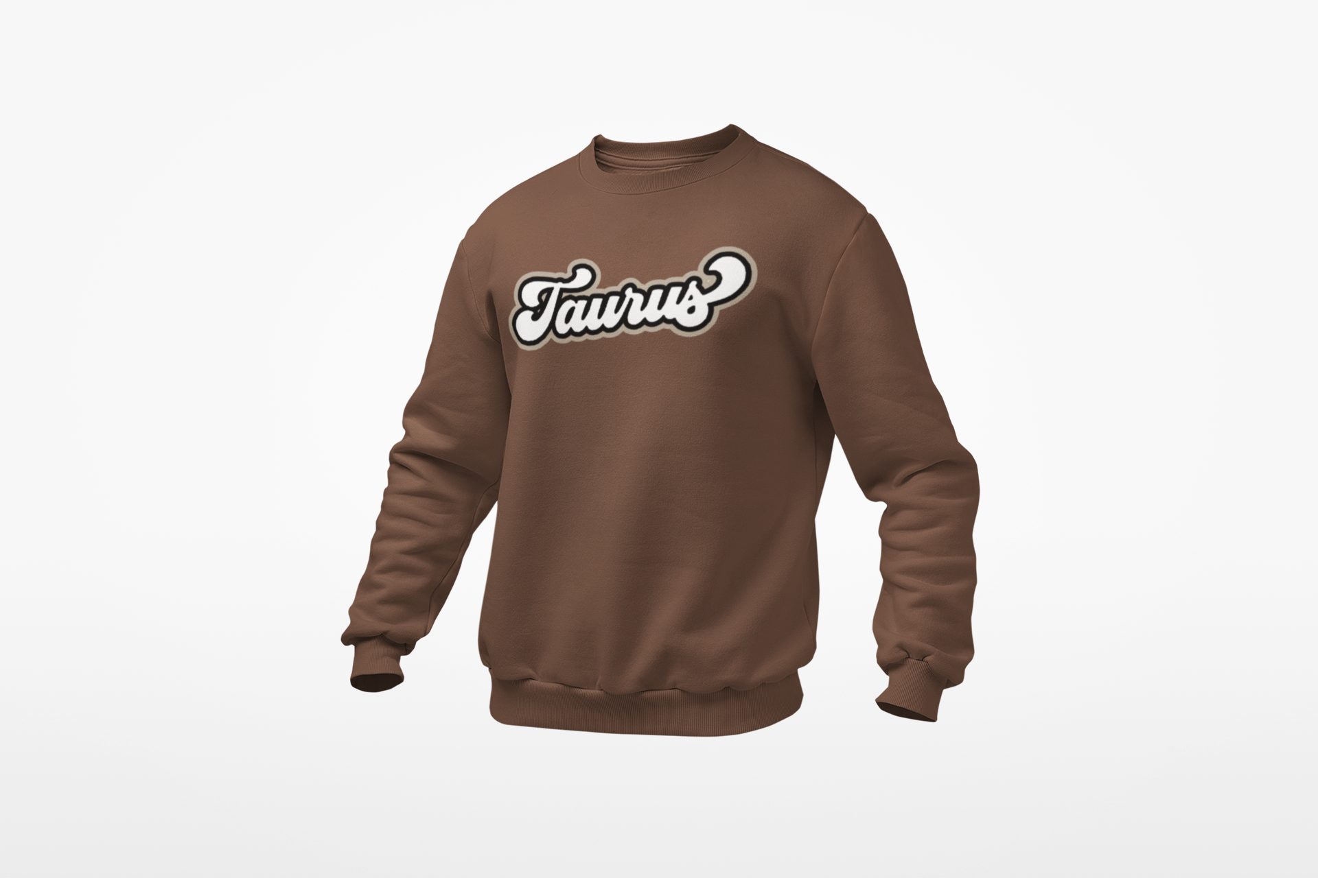 mockup-of-a-ghosted-crewneck-sweatshirt-over-a-solid-background-26960 - 2026-04-02T153127.400.png