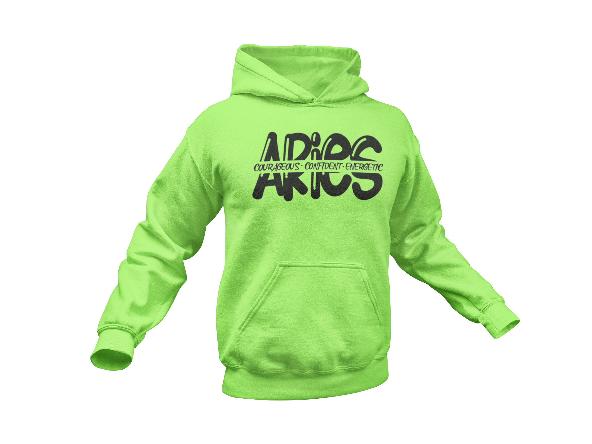 mockup-of-a-man-s-pullover-hoodie-transparent-background-a10659 - 2026-03-02T181830.463.png