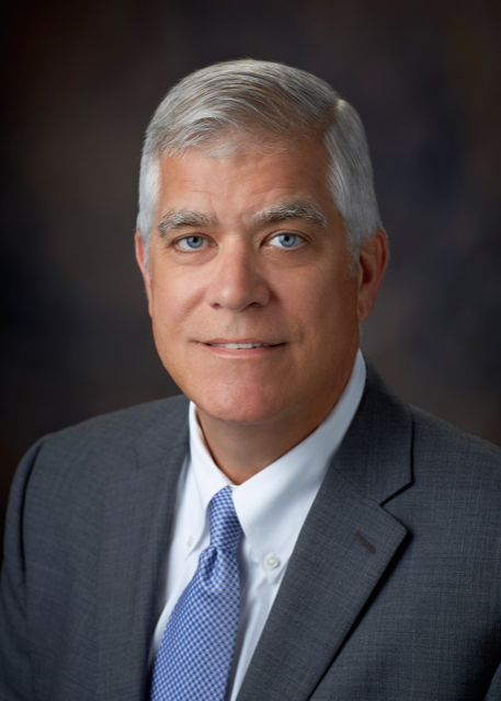 George Brugess, Trial Attorney – Cogan & Power