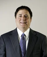 MARC ZITO, TRIAL ATTORNEY – JONES GRANGER