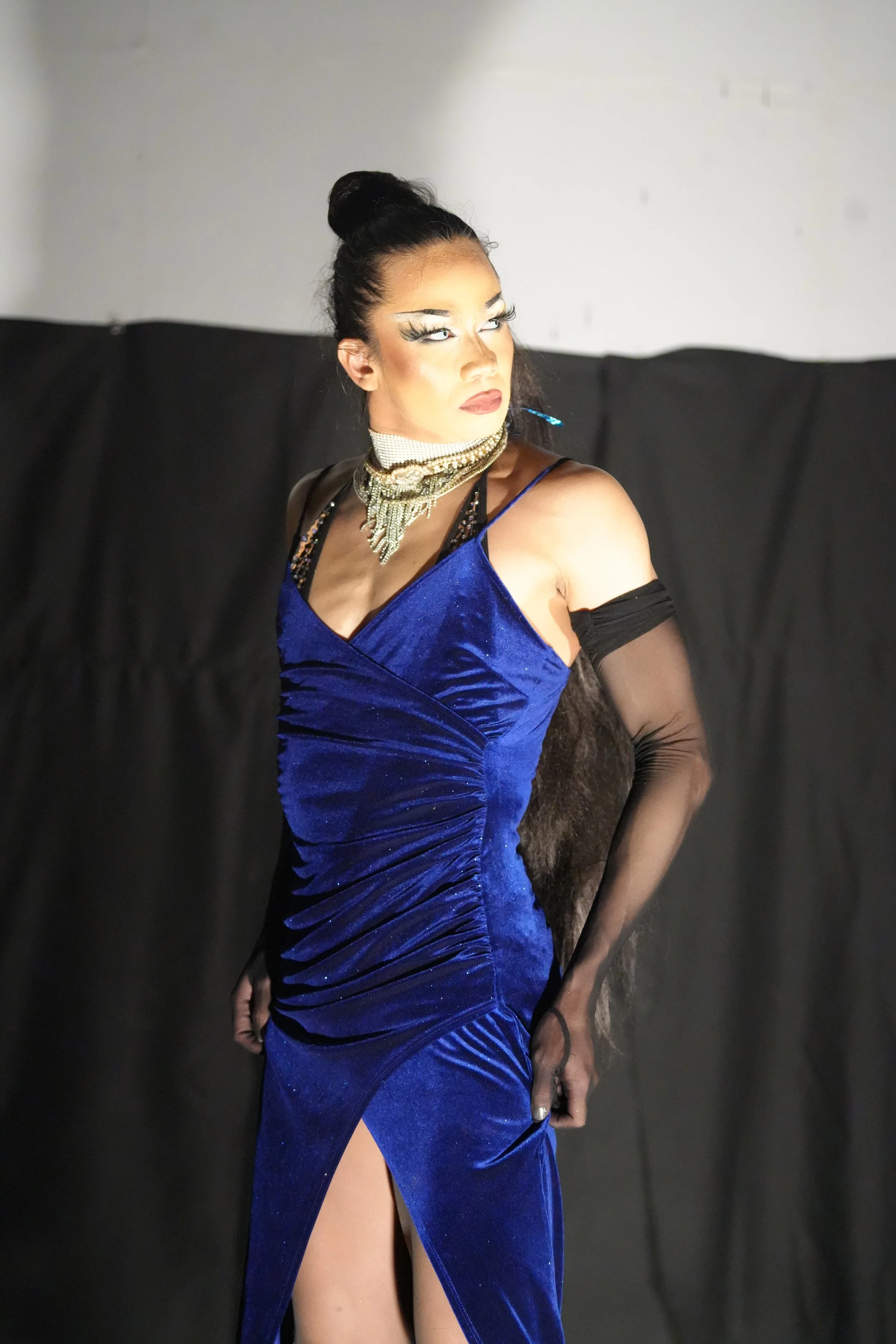DSC00022.JPG