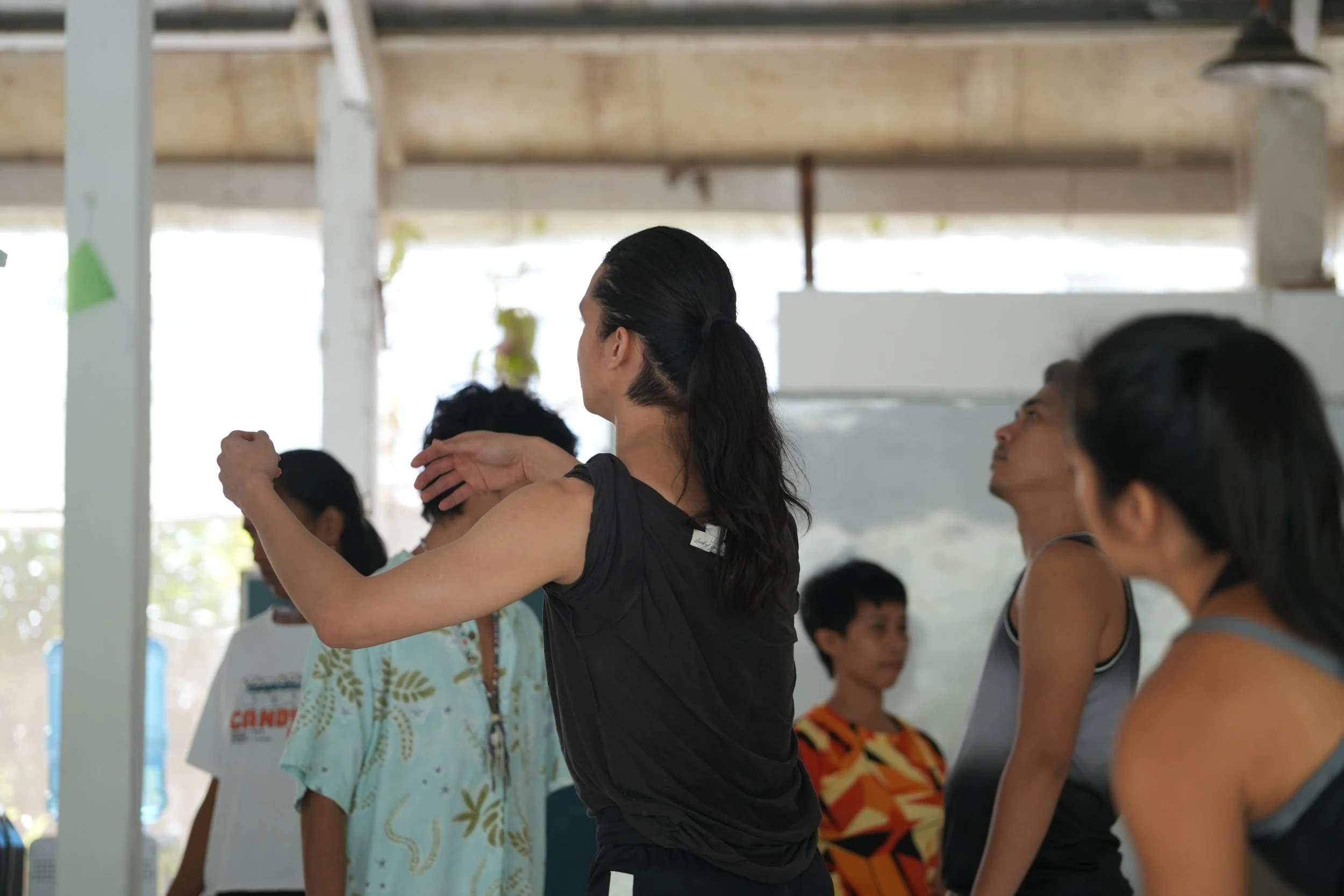 DSC08889.JPG