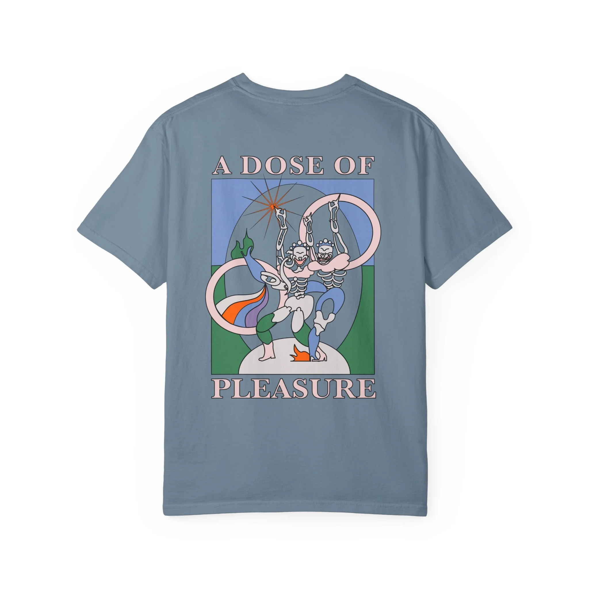 b0c28a438f4d25ad6ad3b787732369a1