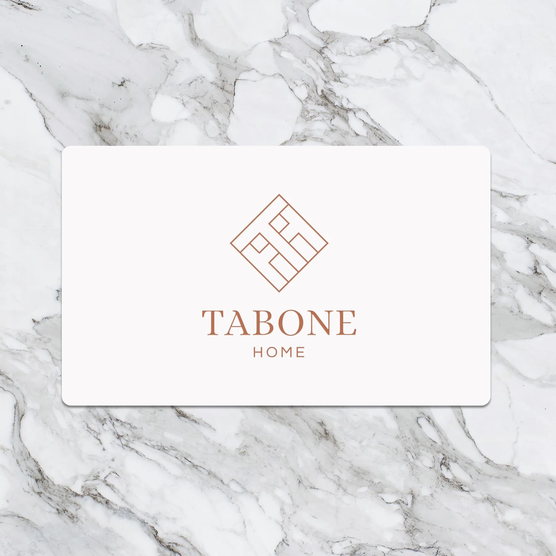 gift-card-2.jpg