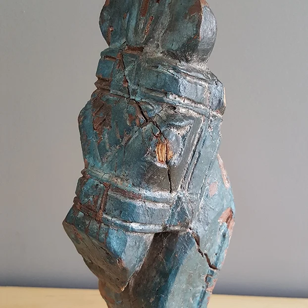 blue-2.jpg