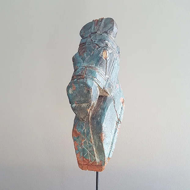 blue-1.jpg