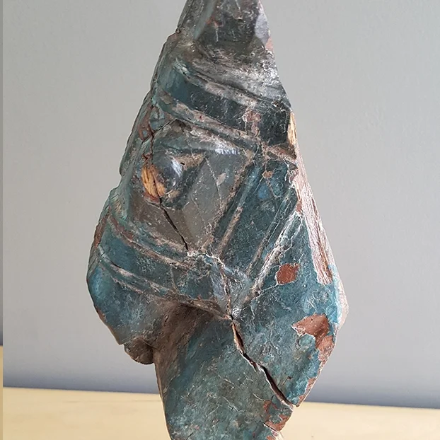 blue-3.jpg