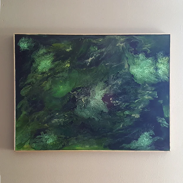 painting-green-1.jpg