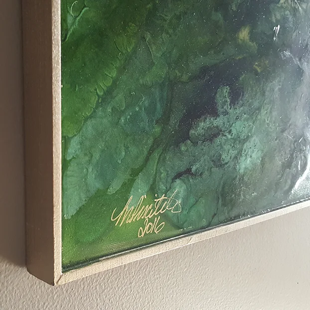 painting-green-11.jpg