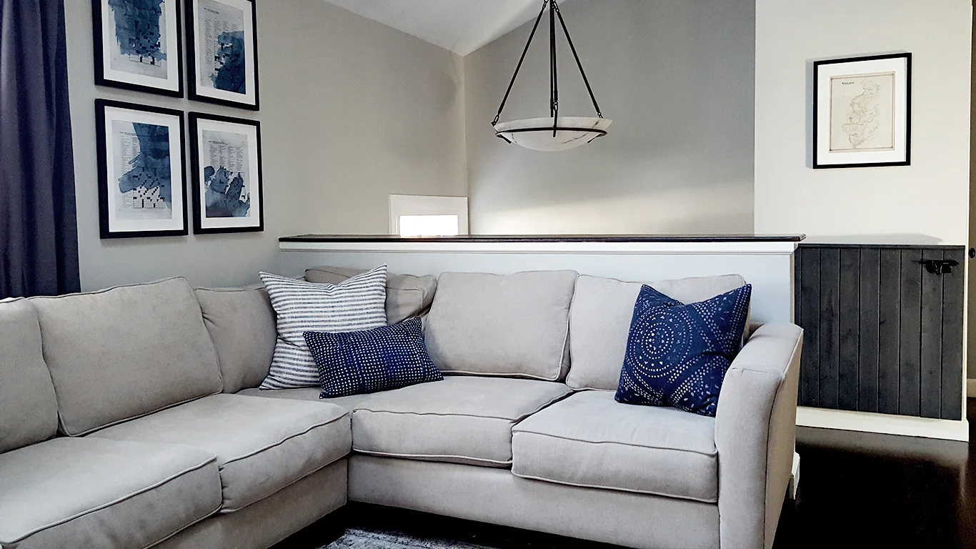 living_room.jpg