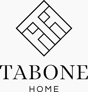 Tabone Home