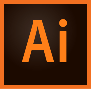 Adobe_Illustrator_CC_icon.svg.png