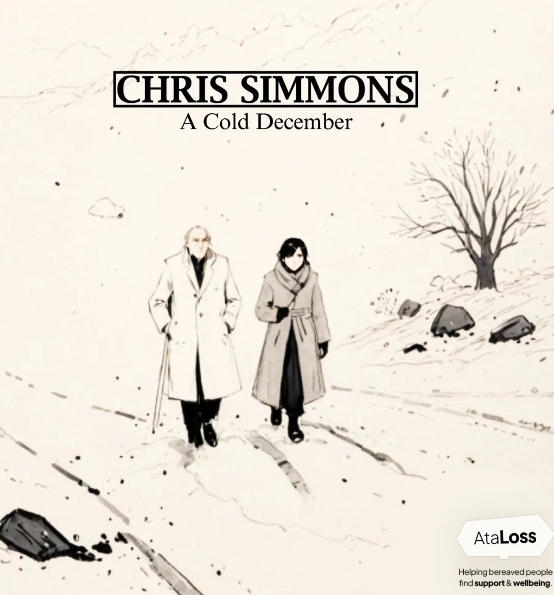 A Cold December - Ataloss.png