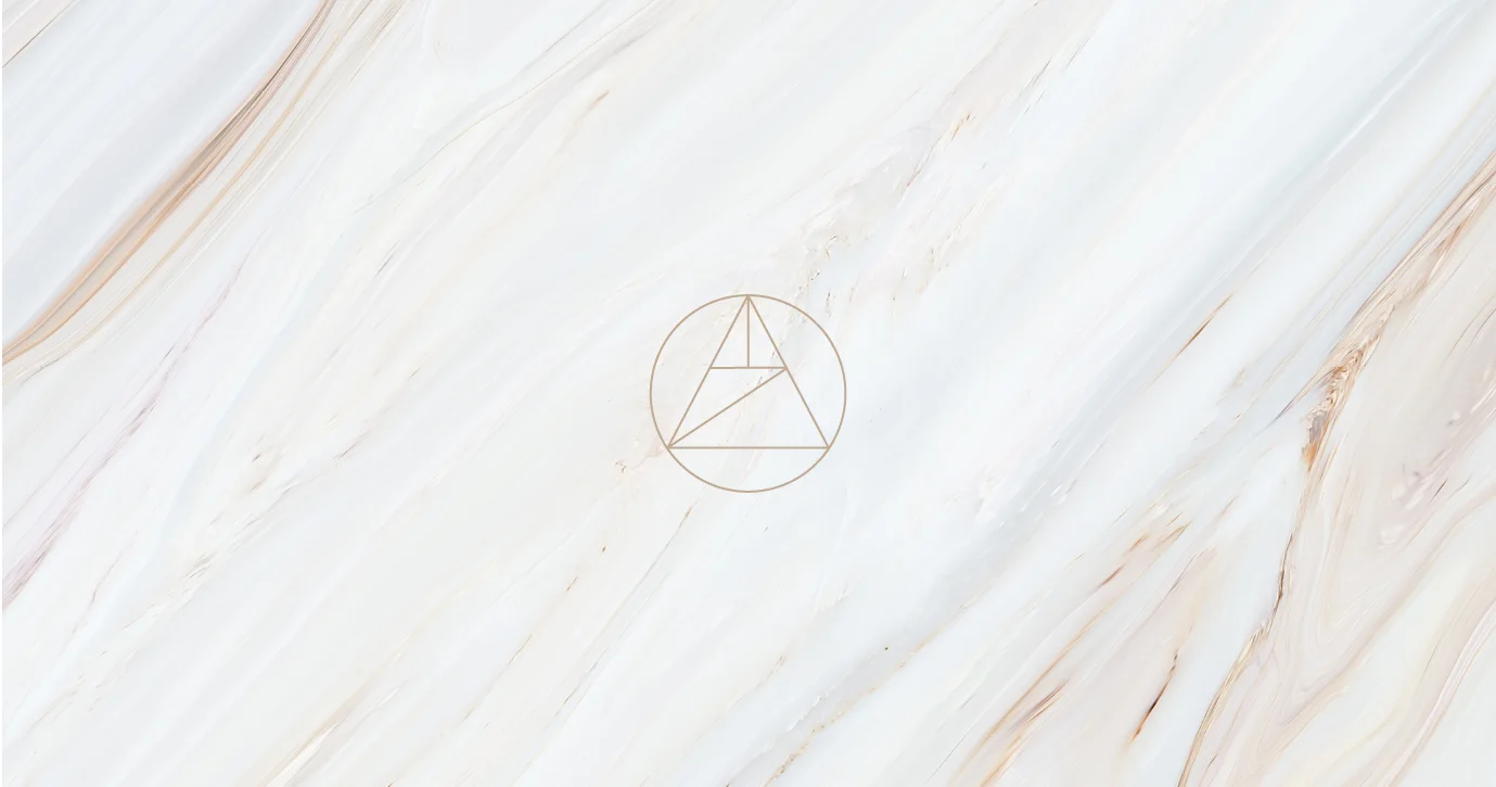 Header Banner.jpg