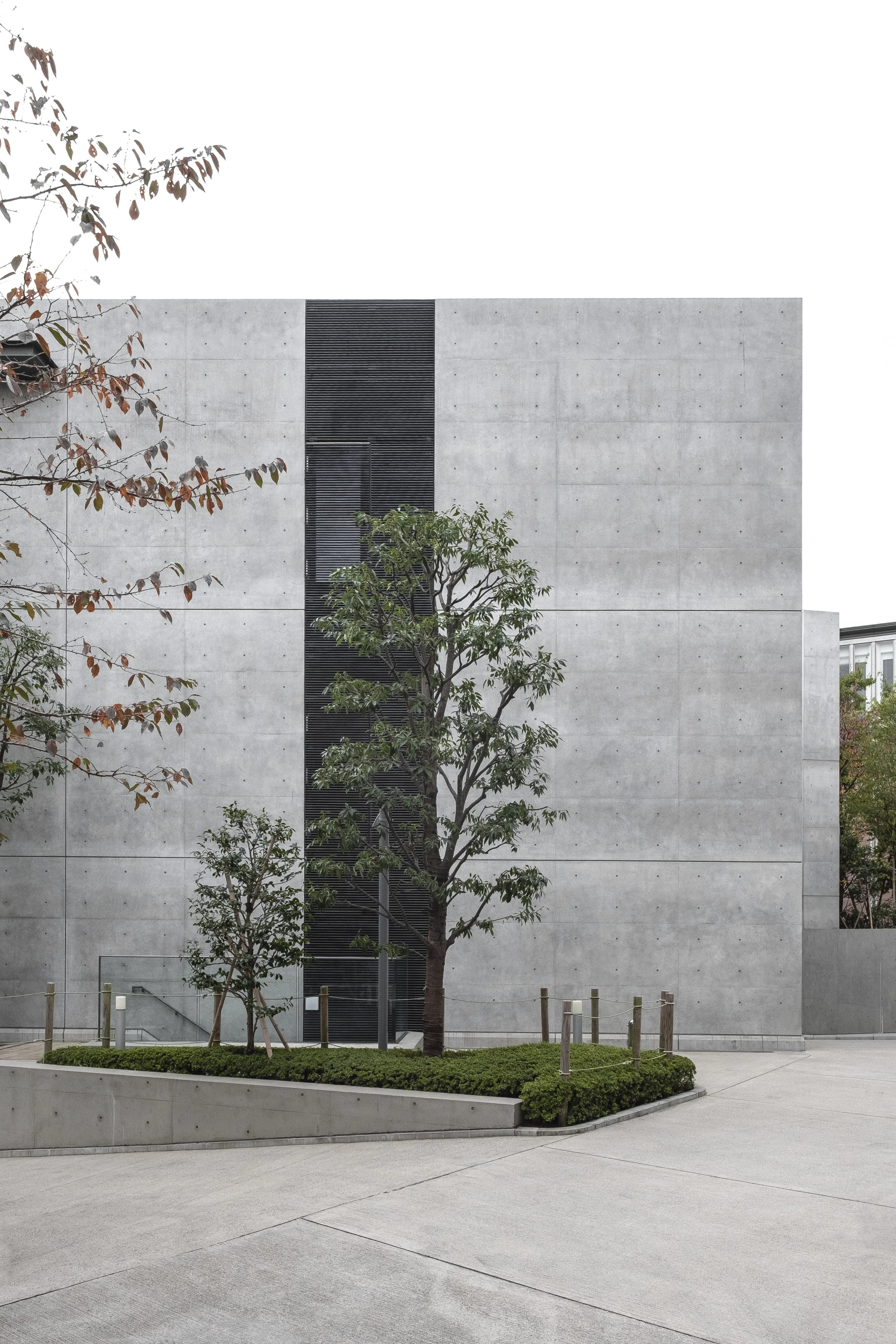 International Library of Children’s Literature, Tokyo