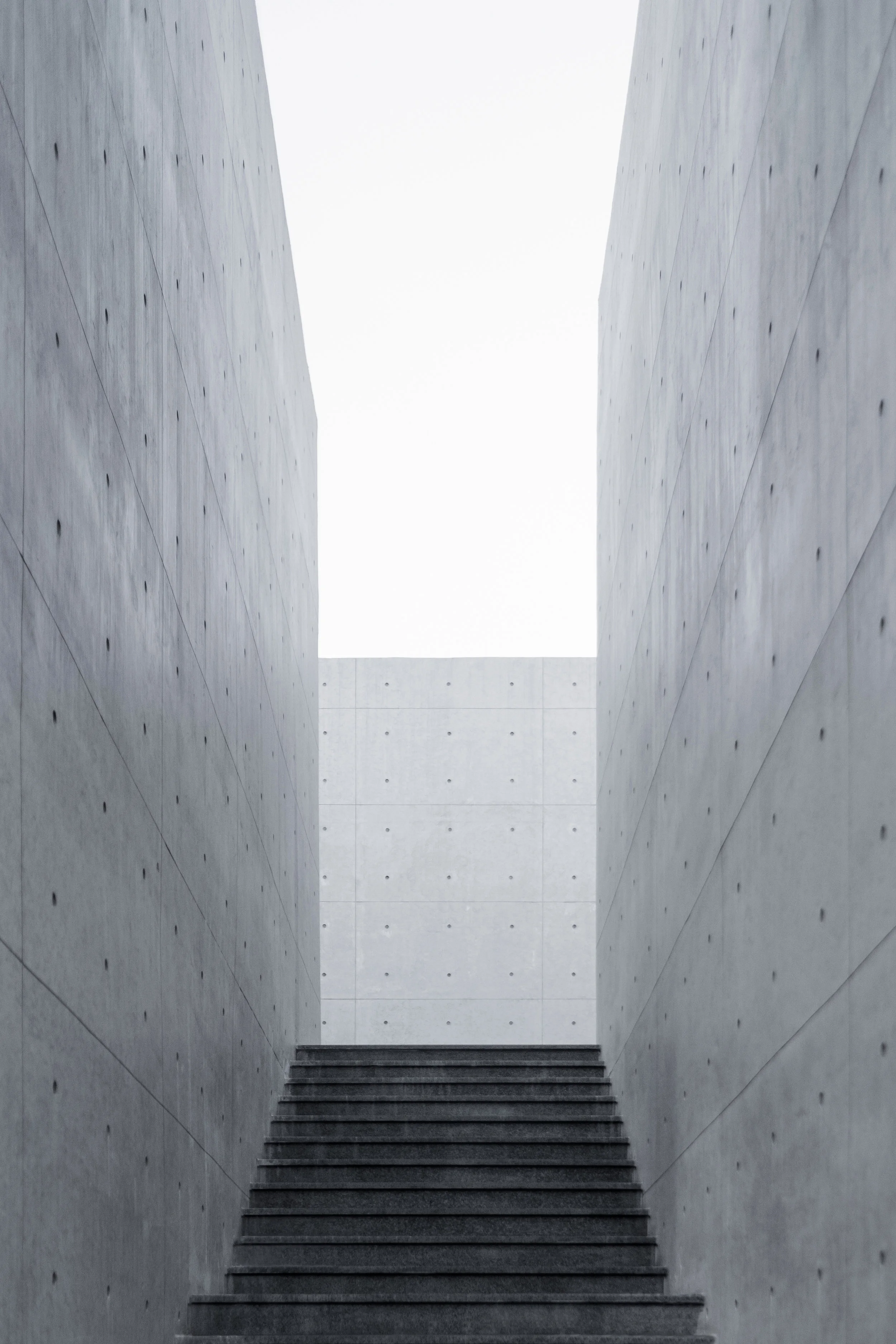 Bonte Museum, Jeju