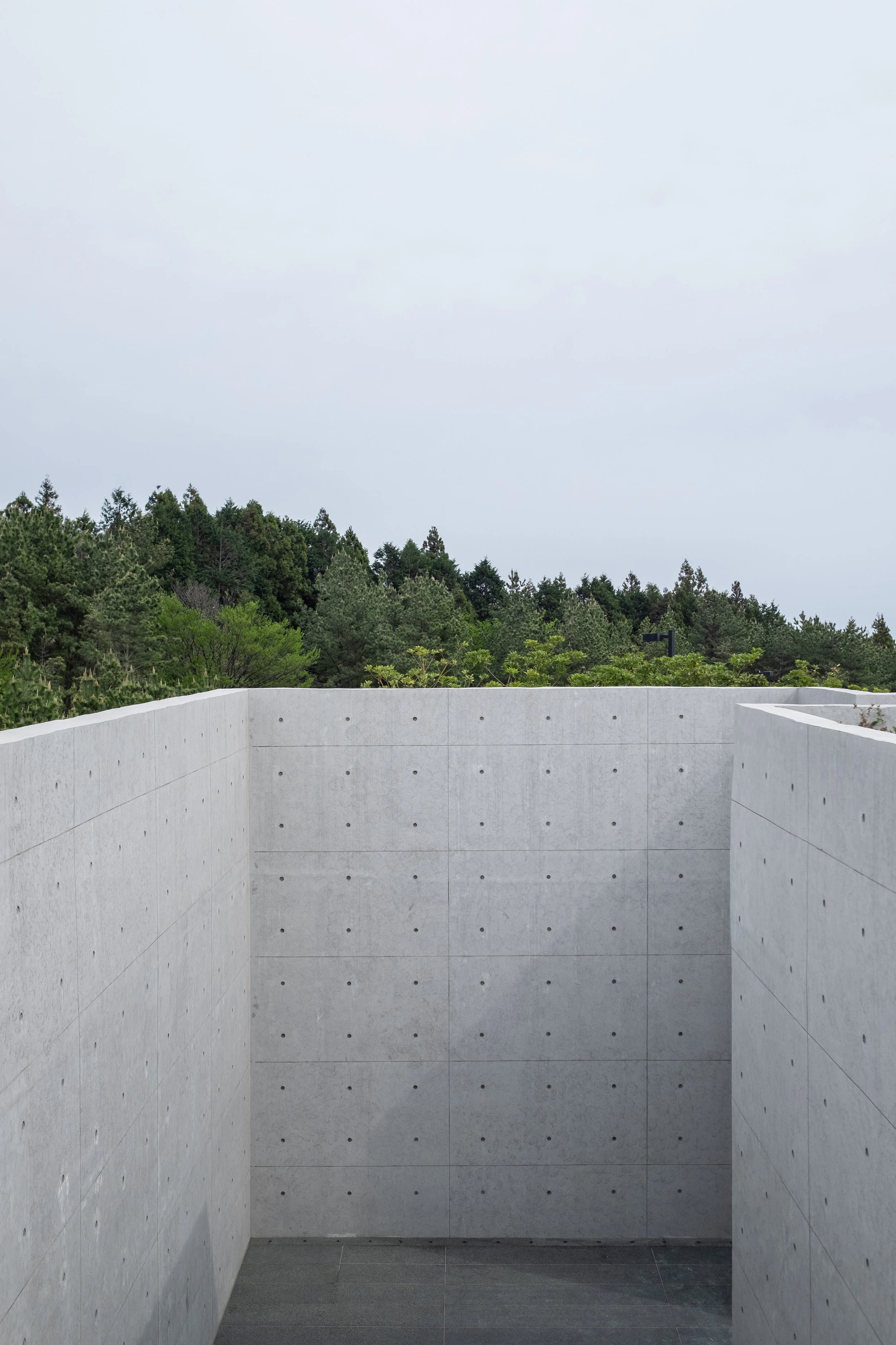 Bonte Museum, Jeju