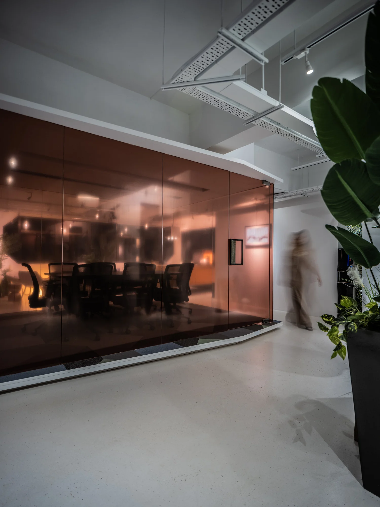 Kenneth Chao, Hong Kong Interior, Architecture Photographer