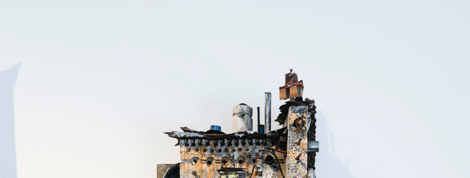 Screen Shot 2017-08-04 at 12.44.34 PM.png