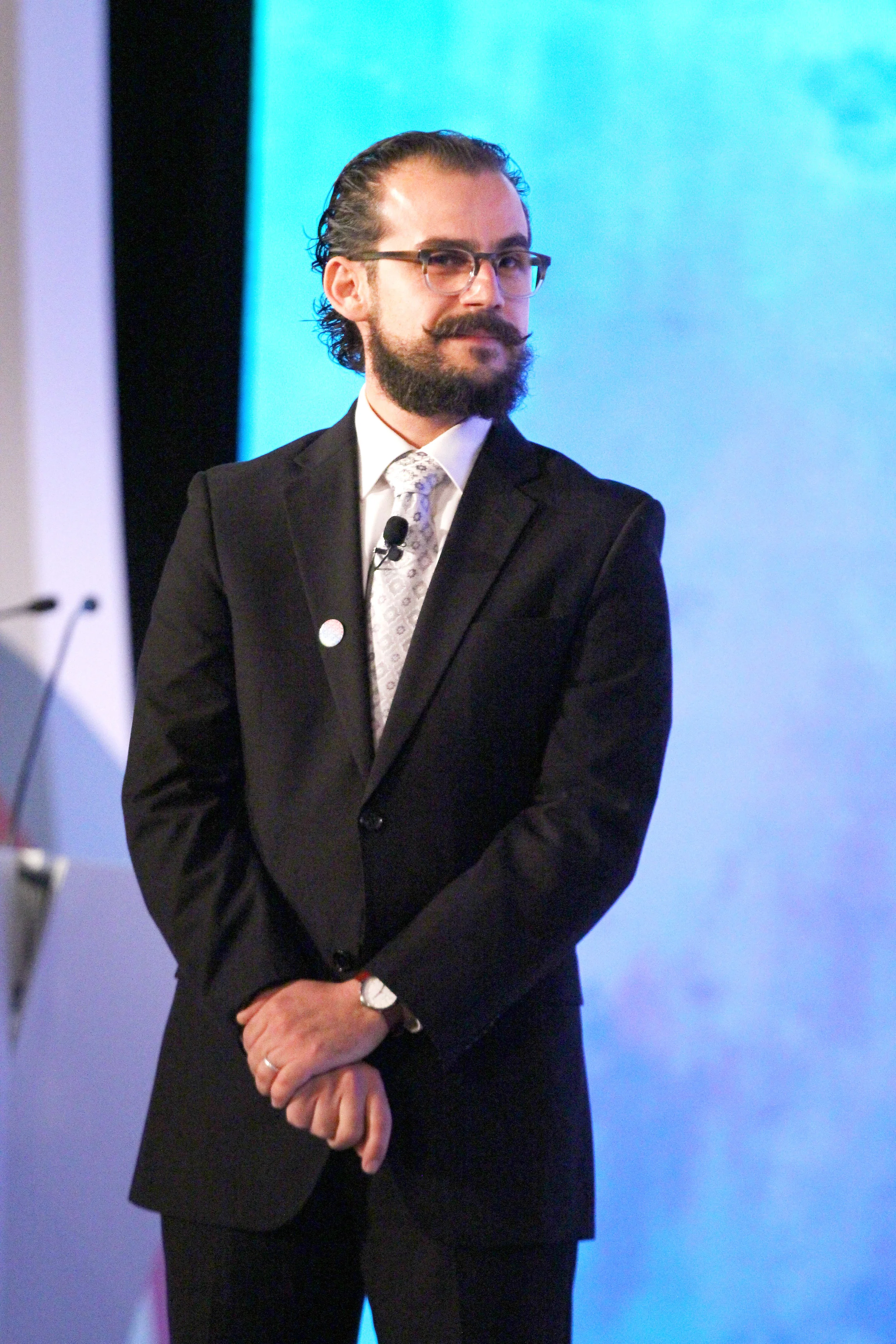 MOHAMAD HAFEZ MISK-UNDP.jpg