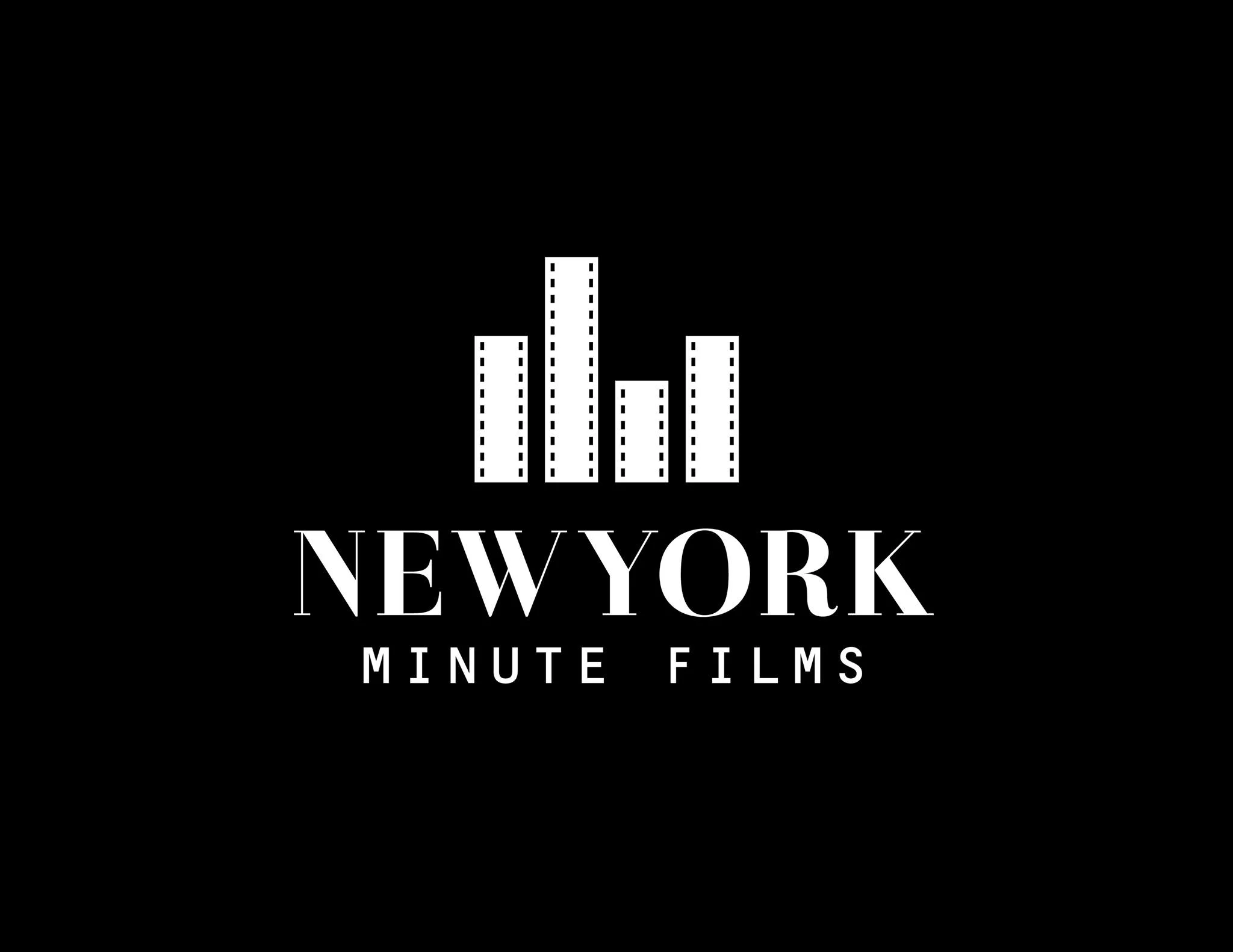 13411944_285154238489958_8117180225006924236_o (1).jpg