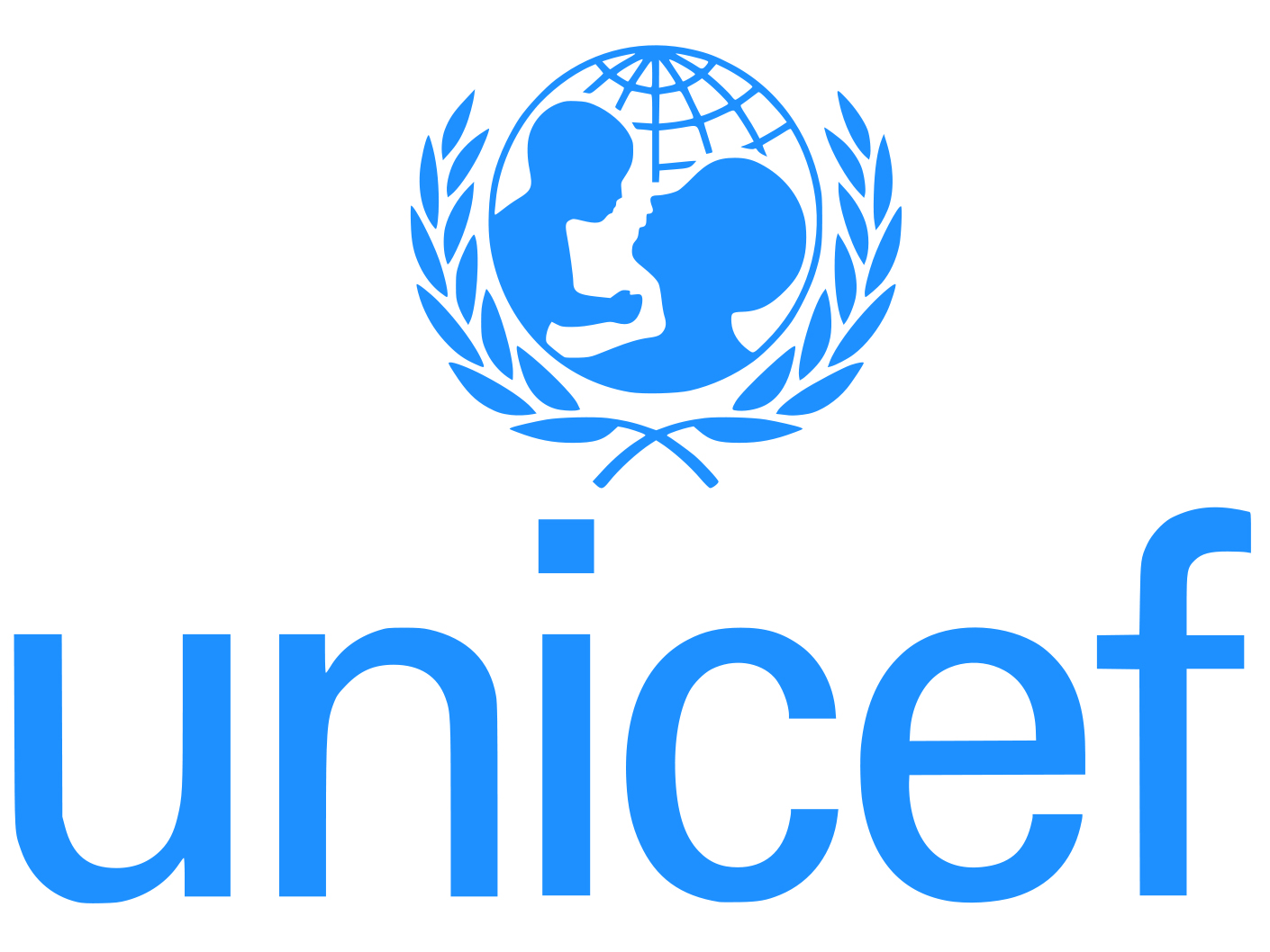 UNICEF-Logo.jpg