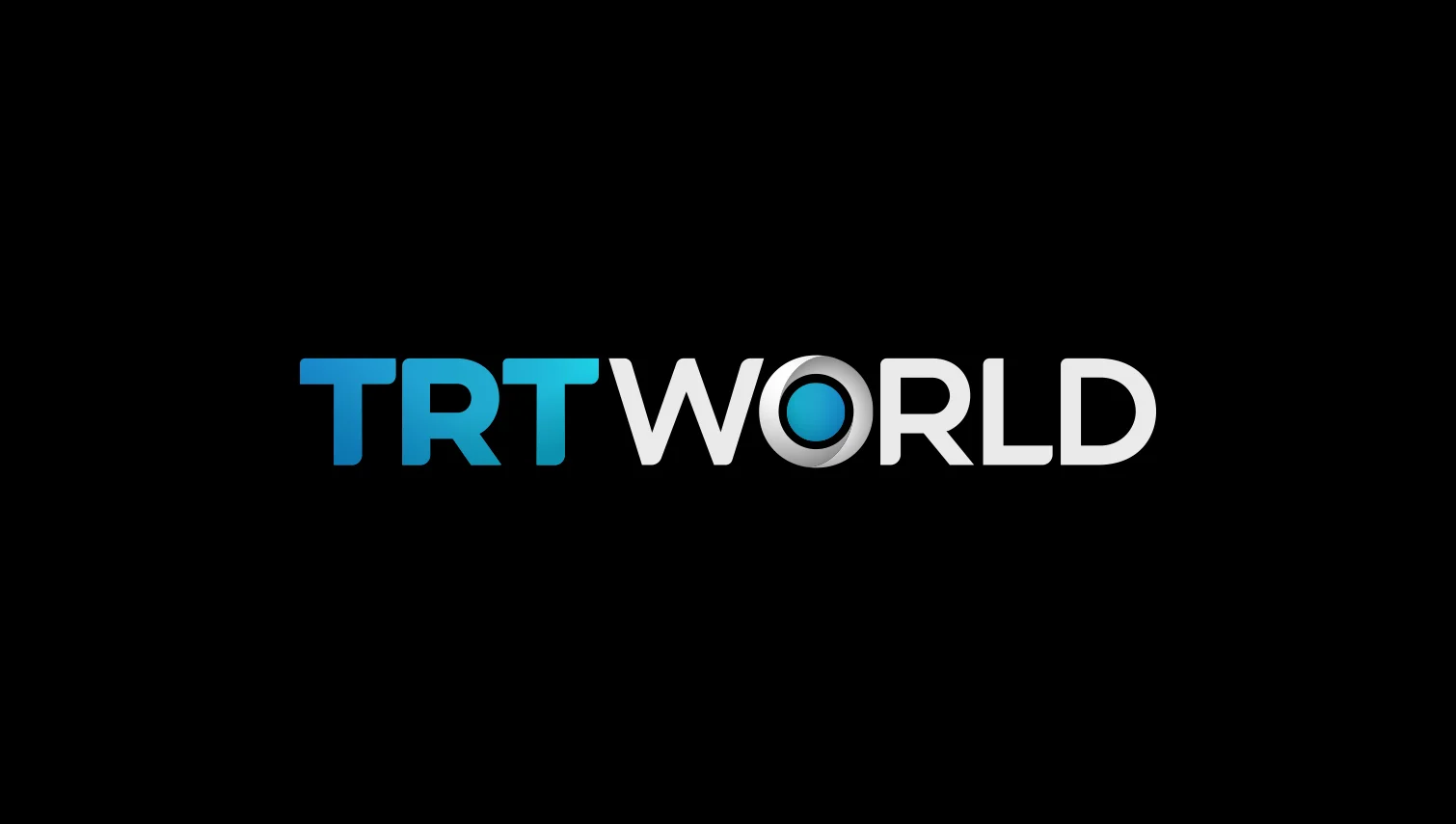 trtworld_slide_01.jpg