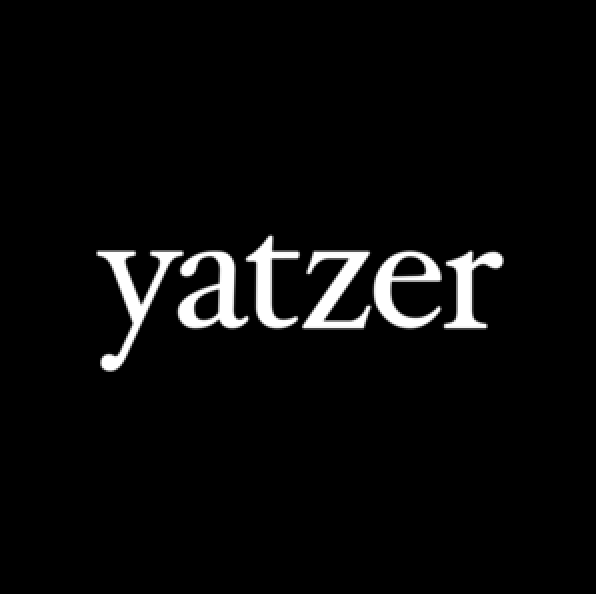 Screen Shot 2018-10-16 at 8.15.25 PM.png