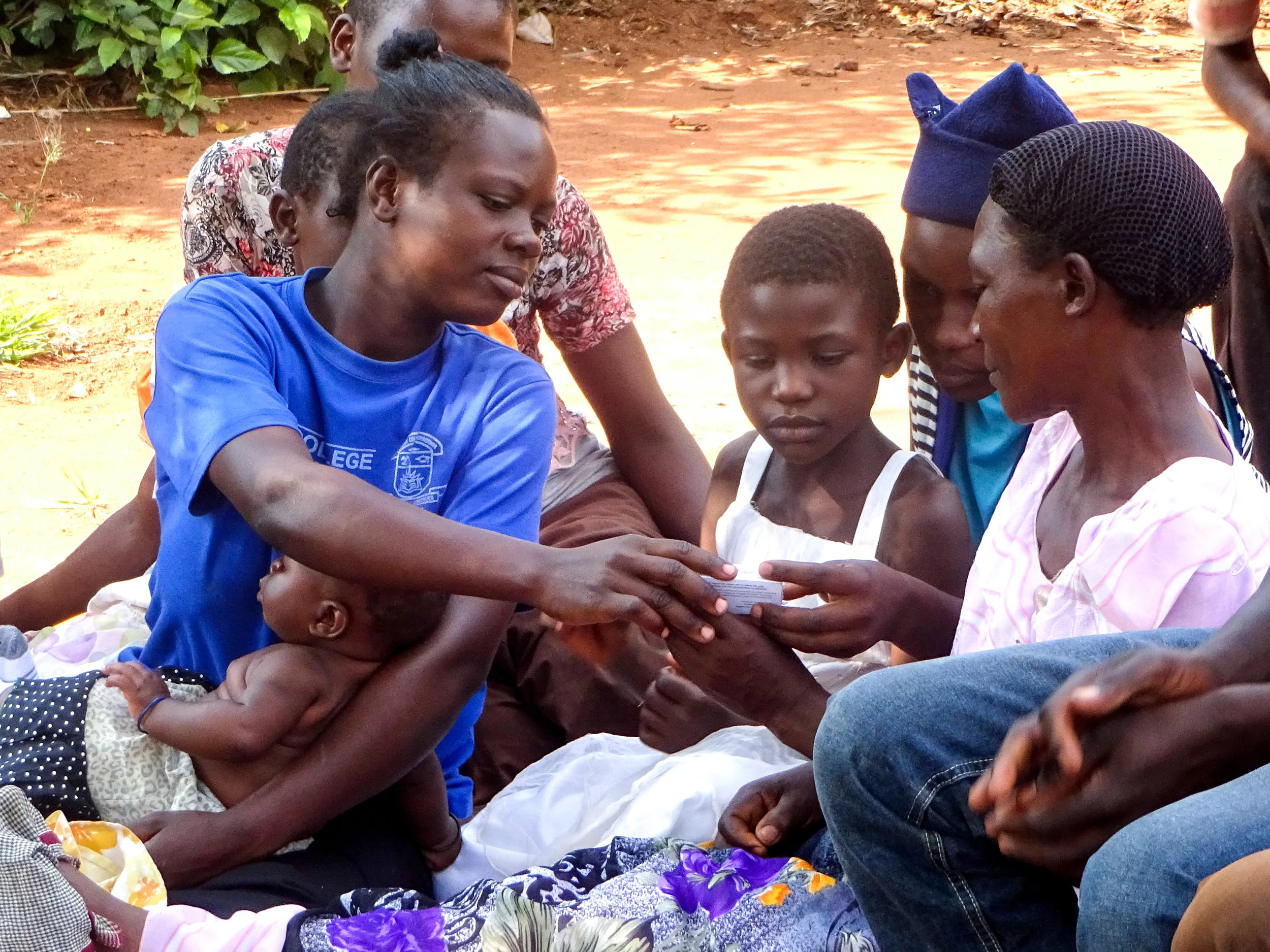 Africa_Uganda_Whave19.jpg