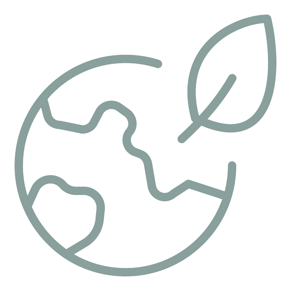 noun_792566_89a09d.png