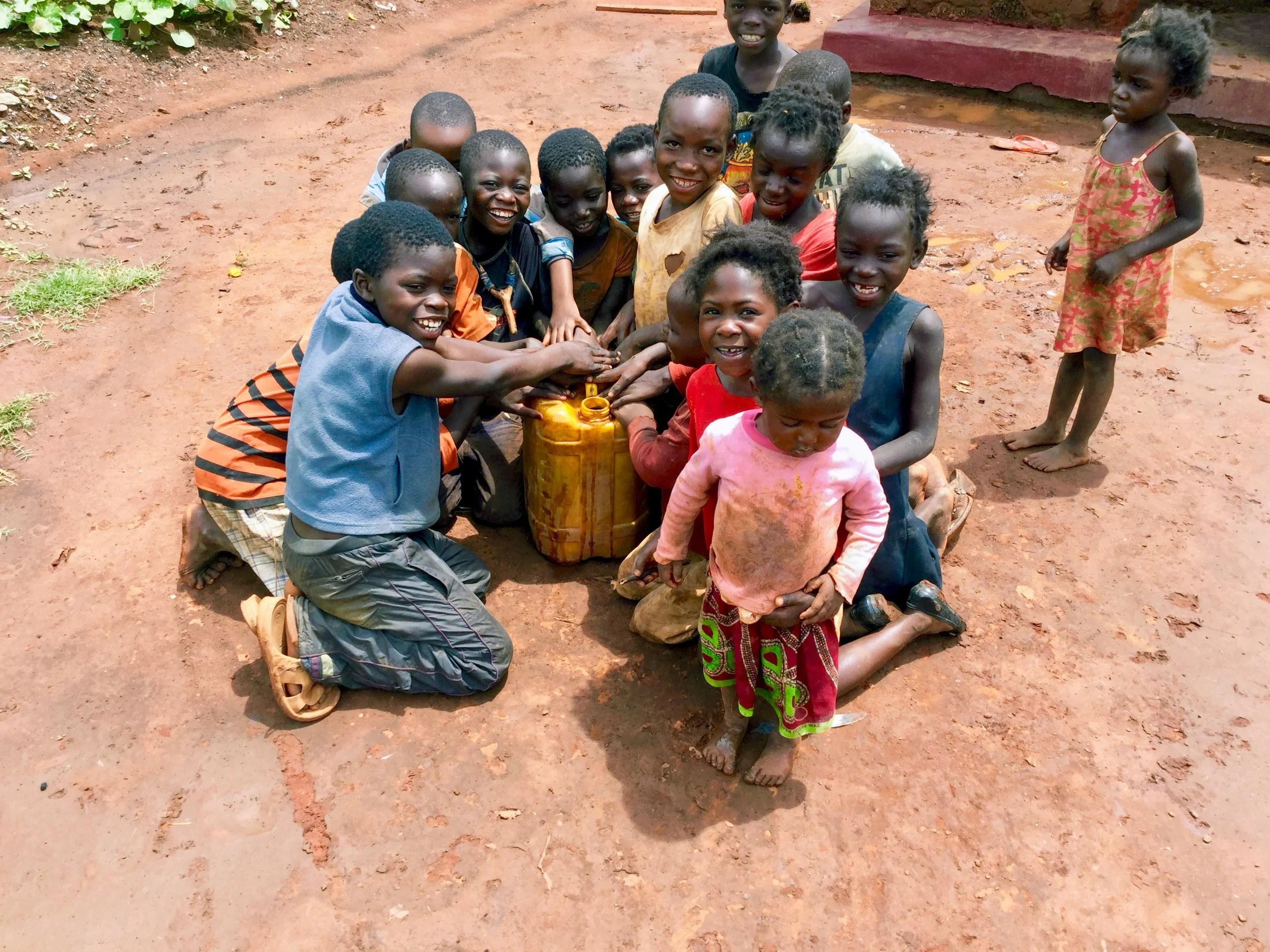 Africa_Zambia2.jpg