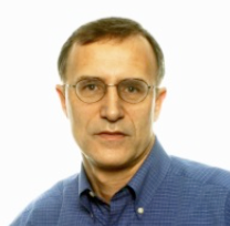 Chris Conti Chief Financial Officer, Silivhere Director, and Investor; Retired Manufacturing Executive, GE Email: chris@silivhere.com