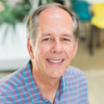 James Smith, PhD, PE President, Acting Chief Executive Officer, and Silivhere Director; Co-Inventor of the MadiDrop Technology; and Professor of Civil and Environmental Engineering at UVA Email: jim@silivhere.com