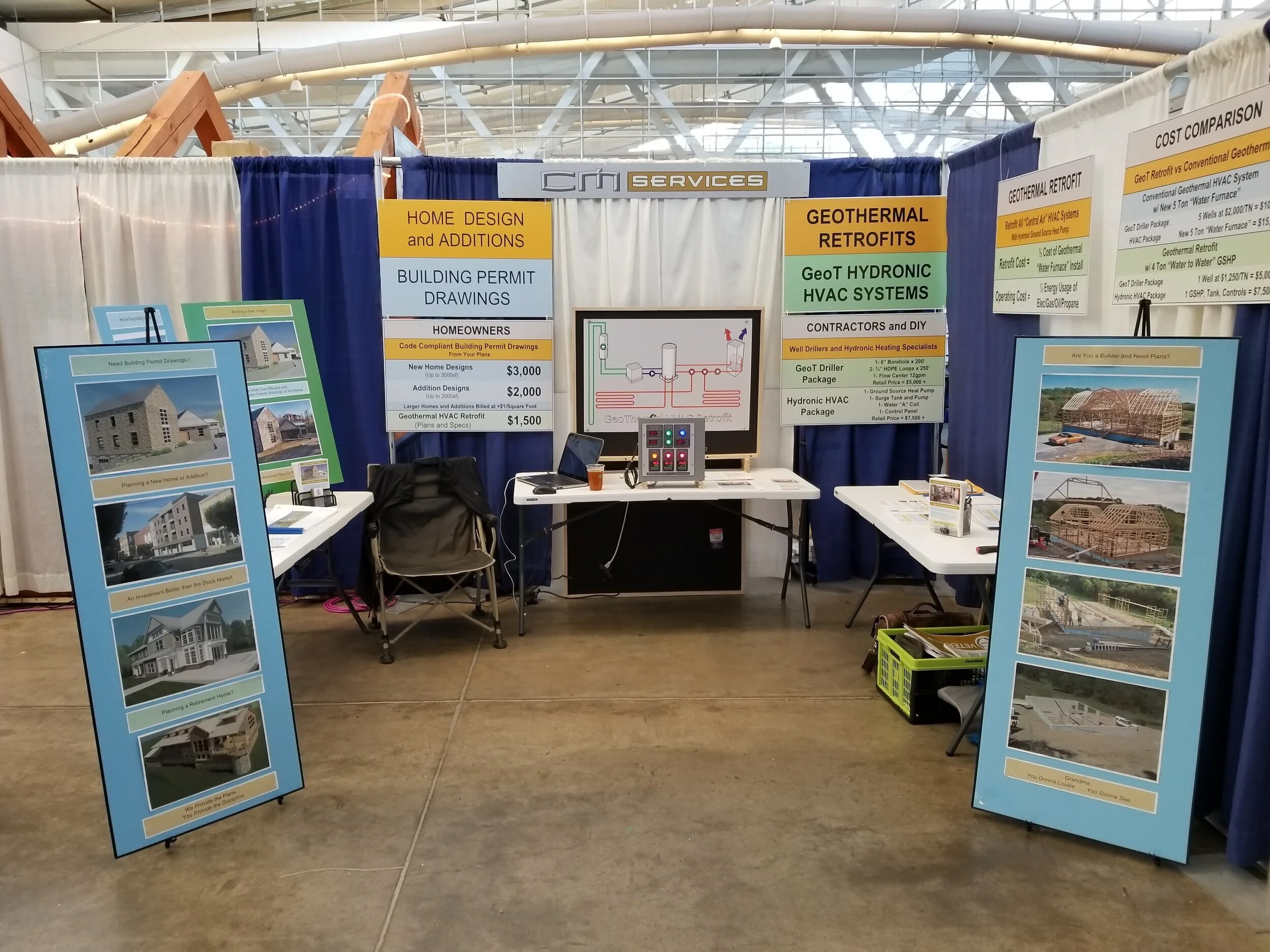 HomeShow.jpg