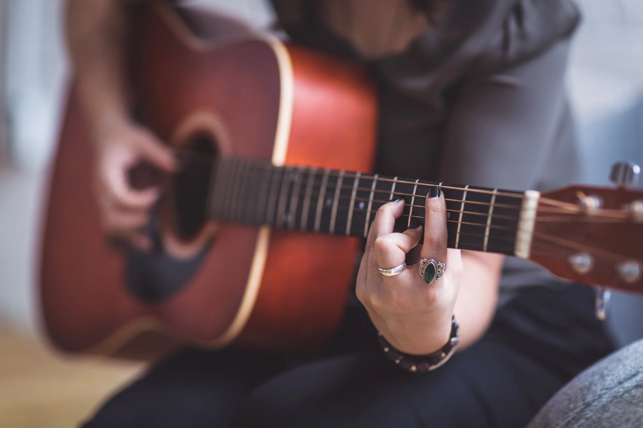 LPCC_Dining_Live_Music.jpg
