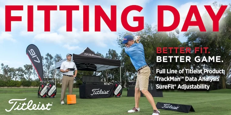 titleist-2000x1000.jpg