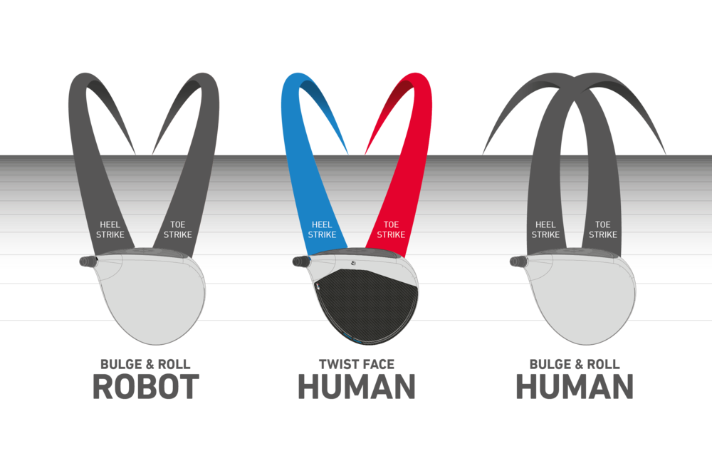 Golf Shop News - May 3, 2018