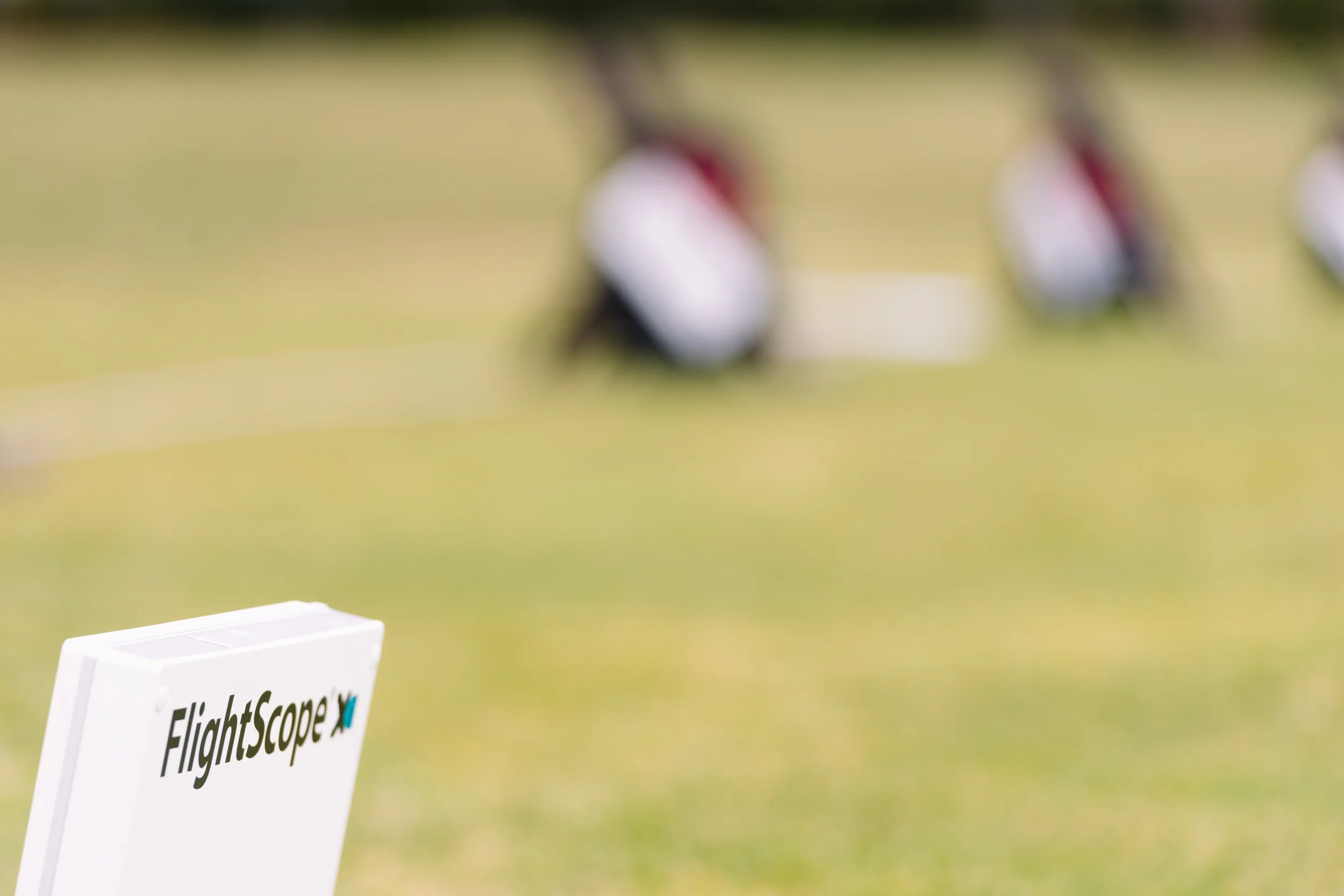 Upcoming Club Fitting Days