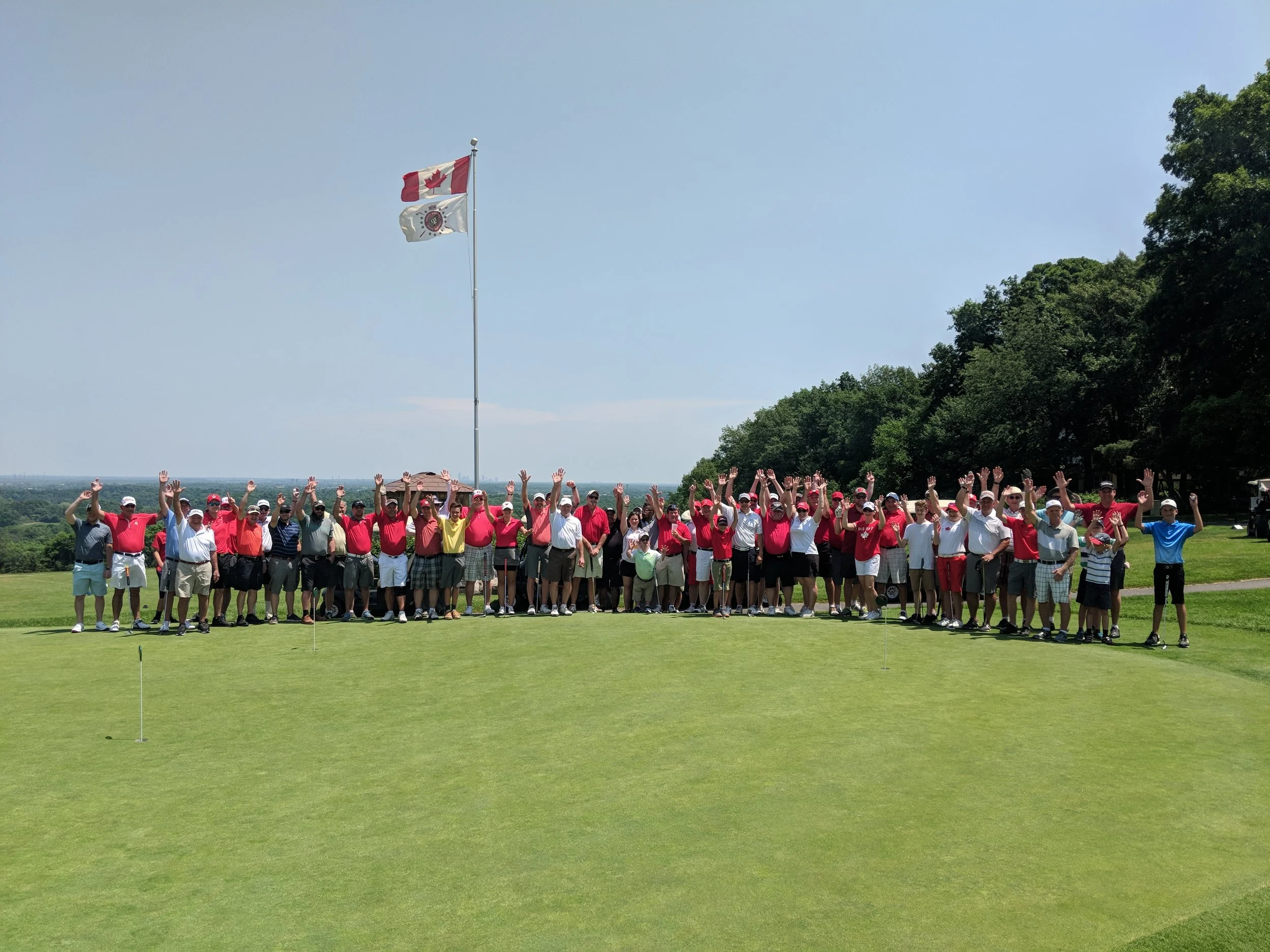 IMG_20180702_132110.jpg