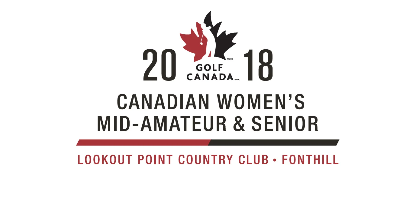 2018-Womens-Mid-Am-Sr-Champs-EN.jpg