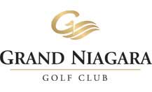Grand_Niagara_logo.jpg