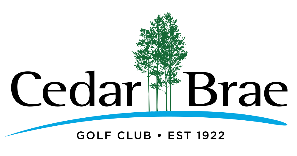 Cedar-Brae-Logo- Col.png