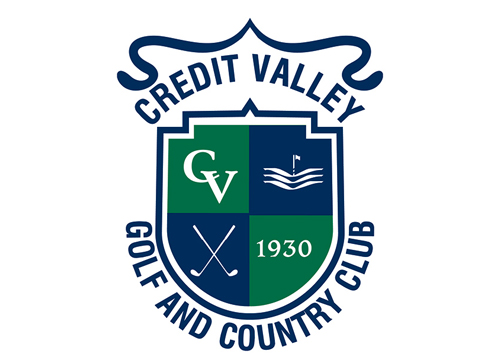 CreditValley.jpg