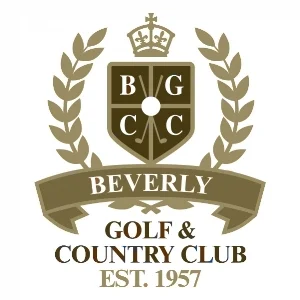 BGCC_Logo_-_GOLD.jpg