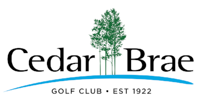 Cedar-Brae-Logo- Col.png