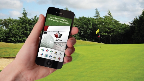 app_600x338.jpg
